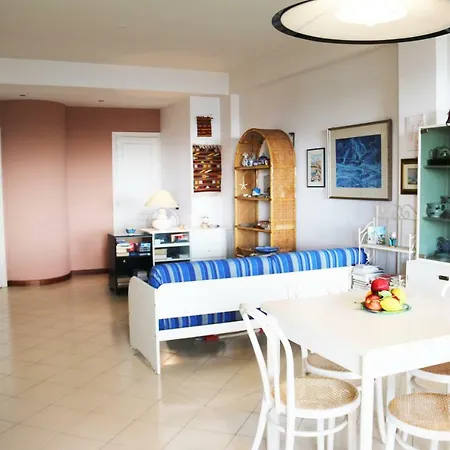 Casa Valencia Holiday home