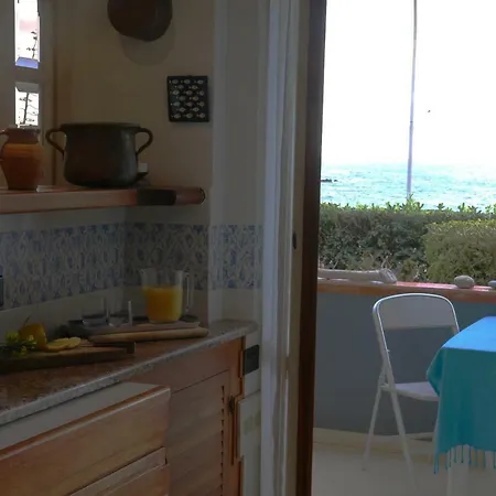 Casa Valencia