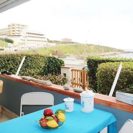 Casa Valencia Holiday home *