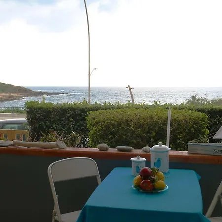 Casa Valencia