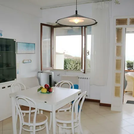 Casa Valencia * Alghero