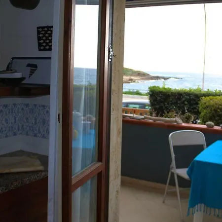 Casa Valencia Holiday home