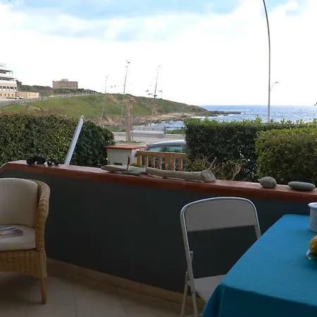 Casa Valencia Holiday home