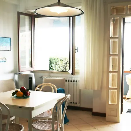 Casa Valencia * Alghero