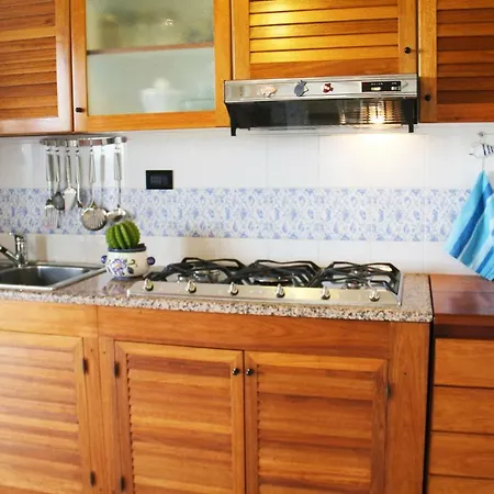 Casa Valencia