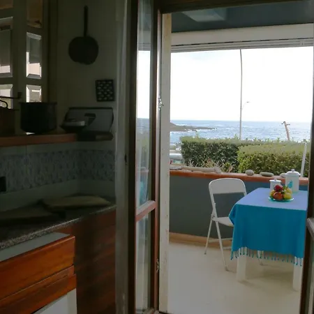 Casa Valencia Holiday home *