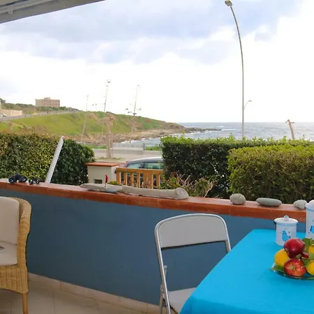 Holiday home Casa Valencia