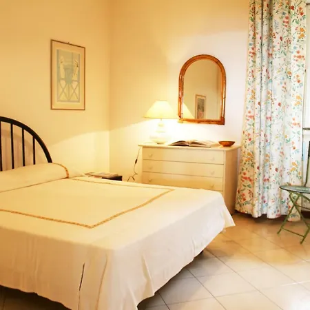 Casa Valencia * Alghero