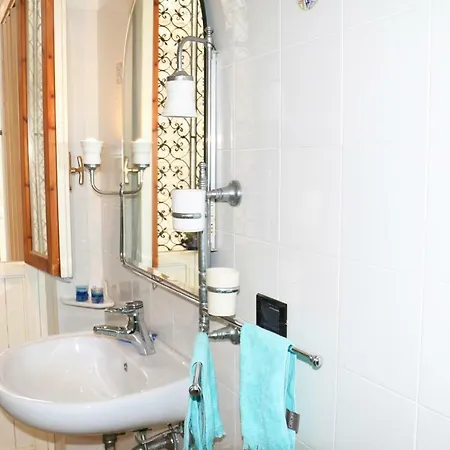 Holiday home Casa Valencia Alghero