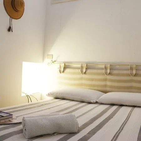 Casa Valencia *