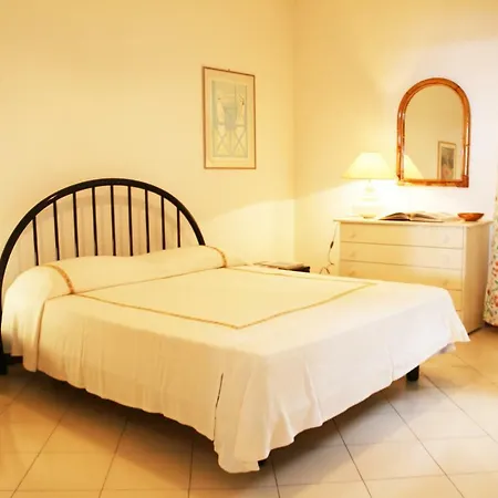 Casa Valencia