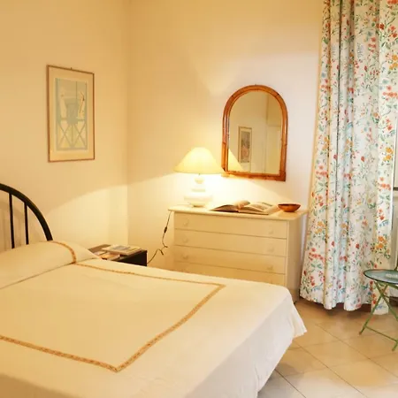 Holiday home Casa Valencia Alghero