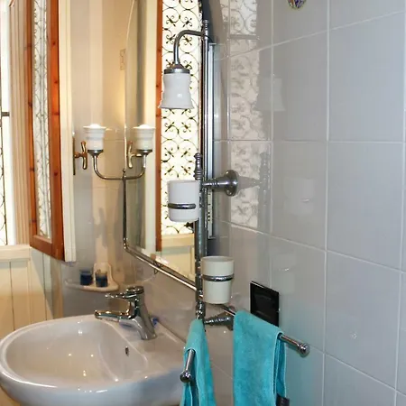 Casa Valencia Holiday home *