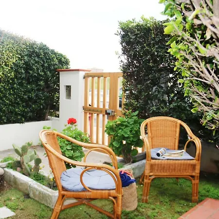 Casa Valencia *